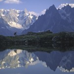 Tour du Mont Blanc Hiking Tour