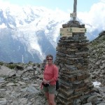 Tour du Mont Blanc Inn-to-Inn hiking tour