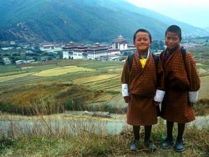 Bhutan3