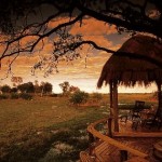 Botswana Eco-tourism