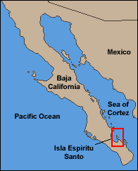 espiritu-santo-map