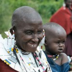 Tanzania Safari Language Tips