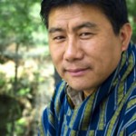 Bhutan Tour Guide - Sangay Wangchuk - Boundless Journeys