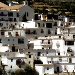 Spain Hiking Tour - Boundless Journeys