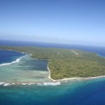 Snorkel Palau's Many Islands