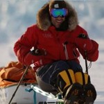 Boundless Journeys - Antarctica Trips - Grant Korgan
