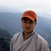 Dawa Tashi - Boundless Journeys Bhutan Guide