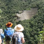 Hiking the Inca Trail to Machu Picchu - Boundless Journeys