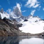 Patagonia hiking tours with Boundless Journeys