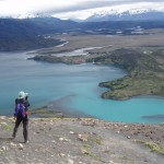 Patagonia trekking tours with Boundless Journeys