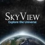 travel app