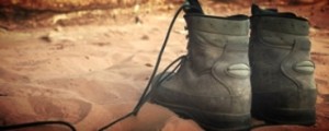 HikingBoots1174fb77c44358