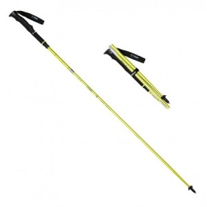 Helinox Passport Tension Poles