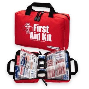 Softsided-First-Aid-Kit