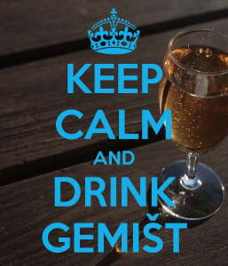 keep-calm-and-drink-gemist