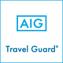 TravelGuard2