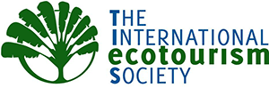 The International Ecotourism Society