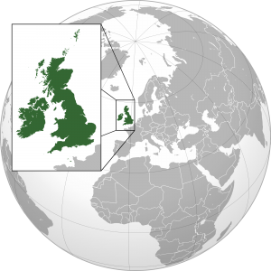 British_Isles_(orthographic_projection).svg