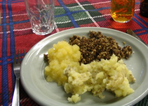 Haggis_Mo