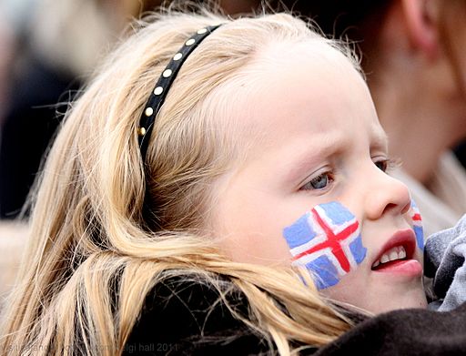 Happy_Icelandic_National_Day_(5848242027)