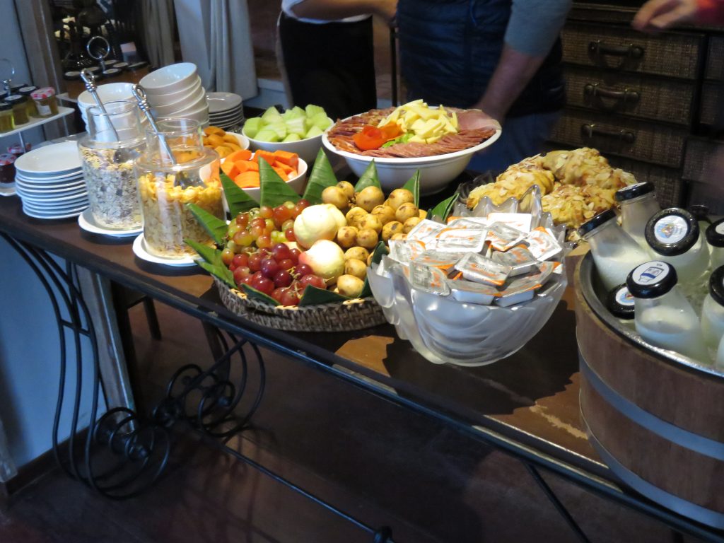 Introduction to Lao Cuisine | Boundless Journeys