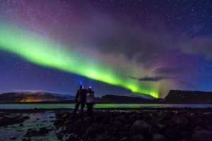 Iceland_iStock_000059778662_Small (1024x683)