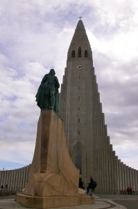 Katya_reykjavik (2)