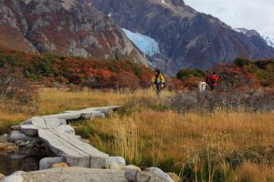 Argentina Patagonia