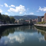 Bilbao