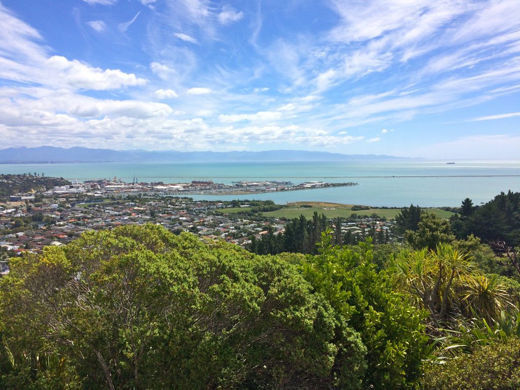 What to do in Nelson & Queenstown Boundless Journeys