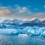 Iceland Norther Lights - Boundless Journeys