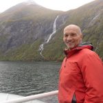 norway fjords hiking tours