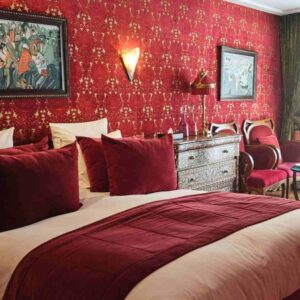 Hotel Le Doge