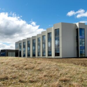Landhotel