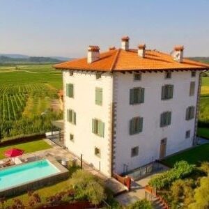 Hotel Gredic