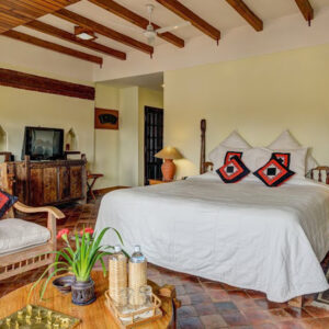 Dwarika's Heritage Hotel