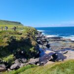 Image of Ireland's Cliffs of Moher