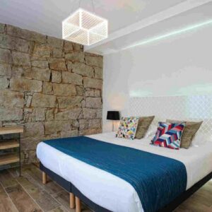 Hotel du Tourisme