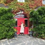 Photo of Ireland Inn Keeper