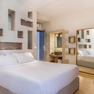 Hotel OFF