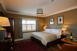 The Doolin Inn