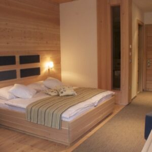 Hotel Skipass