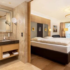 Hotel Friesacher