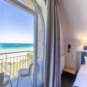Hotel Ker Mor