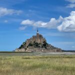Mont Saint Michel: Normandy & Brittany Tour